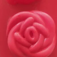 قالب سیلیکونی|ظروف پخت‌وپز|سبزوار, پامنار|دیوار