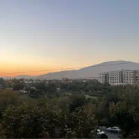 370-متر-3-خواب-قدوسی-غربی-تکواحدی