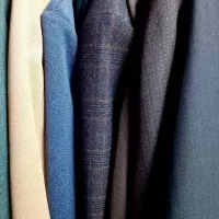 لباس مردانه و زنانه