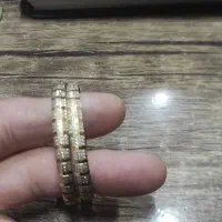 حدود30گرم|جواهرات|مشهد, طبرسی شمالی|دیوار