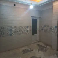 واحد اداری/۸۰ متر / بر اصلی قرچک/ مناسب مطب|اجارهٔ دفتر کار، اتاق اداری، مطب|قرچک, میرزائی جنوبی|دیوار