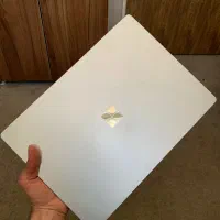 ماکروسافت لپتاب ۳