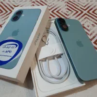 آیفون ۱۶ iphone