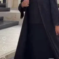 مانتو مزون دوز