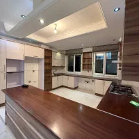 150متر-3خواب-شخصی-ساز