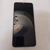 ال سی دی سامسونگ A32 4G|موبایل|تهران, نصرت|دیوار
