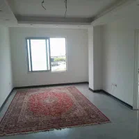 فروش-واحد-نوساز-54-متری-ساحلی