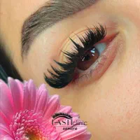 خدمات تخصصی مژه|خدمات آرایشگری و زیبایی|پردیس, فاز ۲|دیوار