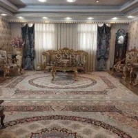 منزل شخصی ۱۲۵ متری دوطبقه|فروش خانه و ویلا|کهریزک, |دیوار