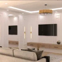 فروش واحدشیک/G2/چیتگر.ایرانمال