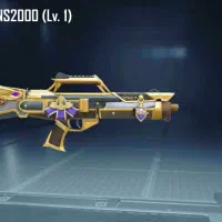 اکانت پآبجی