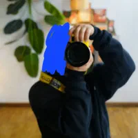 فروش دوربین عکاسی مدل سونی الفا ۷r3i