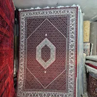 فرش 6 متری ریز ماهی