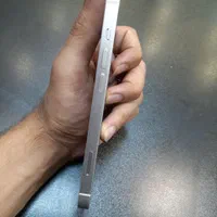 iPhone 13نرمال دوسیمکارت|موبایل|اصفهان, احمدآباد|دیوار