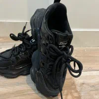 کتونی زنانه|کیف، کفش، کمربند|تهران, شهرک خرازی|دیوار