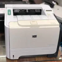 پرینتر hp 2055dn|پرینتر، اسکنر، کپی، فکس|اهواز, باغ شیخ|دیوار
