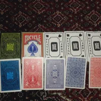 پاسور برای فال|اسباب‌‌بازی|ارومیه, |دیوار