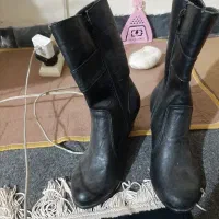 کفش زنانه