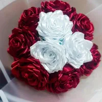 گل آرا و آموزش گل