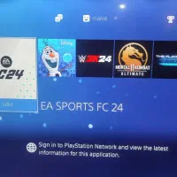ps4 pro|کنسول، بازی ویدئویی و آنلاین|برازجان, |دیوار