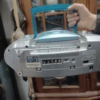 ظبط|سیستم صوتی خانگی|قزوین, |دیوار