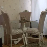 لوازم خانگی