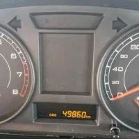 فروش پژو ۴۰۵ مدل ۱۳۹۸ زیمنس مولتی پلکس پلکس|خودرو سواری و وانت|بند زرک, |دیوار