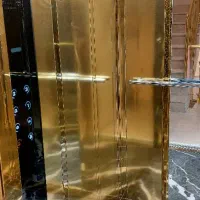 سوئیت روزانه/هفتگی برای مسافران|اجارهٔ کوتاهمدت آپارتمان و سوئیت|ارومیه, |دیوار