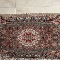 پشتی نو|پشتی|زنجان, |دیوار