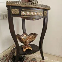 این وسایل به فروش میرسد