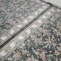 لوازم منزل|حراج|پاکدشت, حصار امیر|دیوار