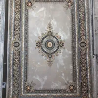 فرش طرح ونیز