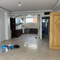 منزل دوطبقه جوزدان