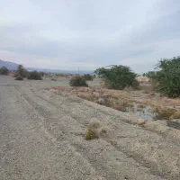 چاه کشاورزی برای اجاره کاشت گوجه پیاز یونجه و .‌‌