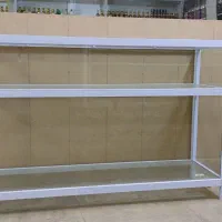 ویترین فروشی