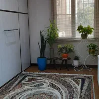 آپارتمان اردلان۸۲مترآسانسور بازسازی آفتابگیرعظیمیه|فروش آپارتمان|کرج, کوی مدرس|دیوار