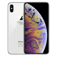 xsmax آیفونzaa