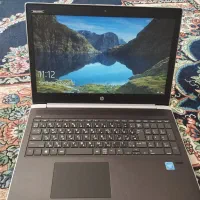 لب تاب hpژاپن
