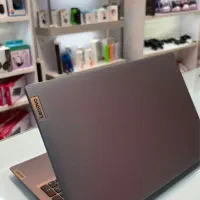 لپ‌تاپ Lenovo Ryzen 7رم 12 GPU 2