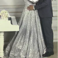 فروش لباس عروس و عقد