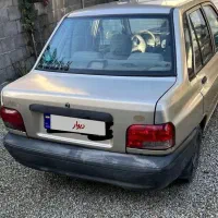 خودرو|خودرو سواری و وانت|سلمانشهر, |دیوار