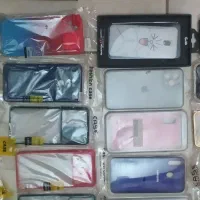 گارد ارزان و. نو