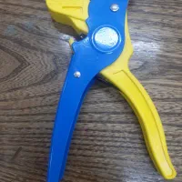 پرس کابلشو و فنر زن برقی|ابزارآلات|تهران, لاله زار|دیوار