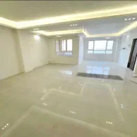 175متر-بلوار-امامزاده-تکواحدی-نوساز-غرق-نور