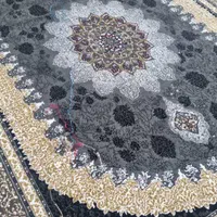 فرش ماشینی|فرش|سنندج, |دیوار