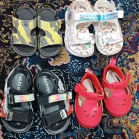 لباس کودک و نوزاد|کفش و لباس بچه|اهواز, پردیس|دیوار