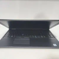 لپتاپ Dell Precision 3520 - صفحه لمسی|رایانه همراه|بیرجند, |دیوار