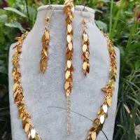 سرویس مجلسی رنگ ثابت|بدلیجات|خرم‌آباد, |دیوار