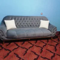 مبل 8 نفره