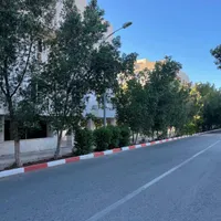 فروش آپارتمان ۷۳متری سازه قوی صدف عرفان